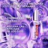 LOreal Paris Revitalift cido Hialurnico Srum Ojos, Hidrata y rellena