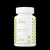 Unij Company Partner 1+1 [WithBio] WithBio Bone Building Blood Coagulation