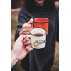 Yerba Mate Taragui Cocido Teabags