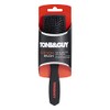 Toni & Guy Cushion Brush