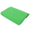 Plant Cover Winter Protection PVC NonWoven ColdProof Bag Antifreeze Green
