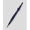Castore Red Bull Racing F1 Golf Umbrella