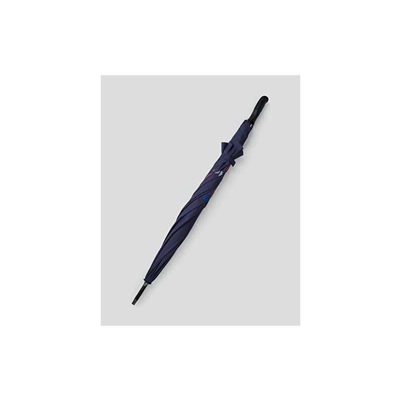 Castore Red Bull Racing F1 Golf Umbrella