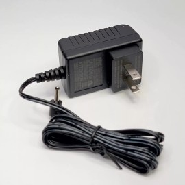 Wahl ORIGINAL - GENUINE WAHL - CHARGER for Color Pro Trimmer MODEL 9891-100