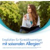 Dailies AquaComfort Plus Toric Tageslinsen weich | 90 St√ºck |