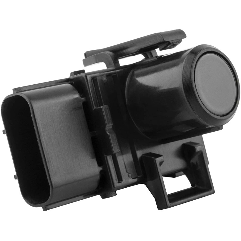 Unbranded 4X Bumper PDC Reverse Backup Parking Sensor For Honda
