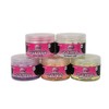 Mainline Pastel Barrel Wafters 12/15mm: Mulberry Juice