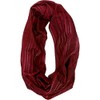 FISCHER Multifunctional Scarf | Buff | Bandana | Tube Scarf