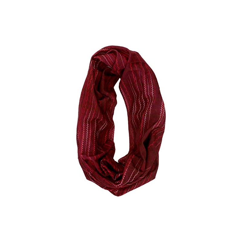 FISCHER Multifunctional Scarf | Buff | Bandana | Tube Scarf