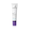 La Roche-Posay MELA B3 Crema contorno de ojos, combate ojeras