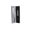 CUISINE::PRO® WOLFGANG STARKE™ Chef's Utility Knife (6" - Single)