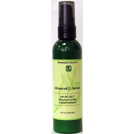 Advanced C-Serum (4oz)