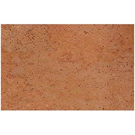 VICTAS 390000 Table Tennis Maintenance Tool Grip Cork Sheet