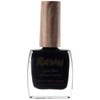 RAWW Nail Lacquer 10ml (Various Shades), All Kale The Queen