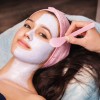 12 Pzs Kit Mascarilla Facial Bowl Brochas Y Frasco