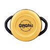 Boxing, punch, shield, sparring target, Muay Thai, Taekwondo practice / 권투 펀치 방패 스파링 타켓 무에타이 태권도 연습용