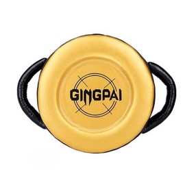 Boxing, punch, shield, sparring target, Muay Thai, Taekwondo practice / 권투 펀치 방패 스파링 타켓 무에타이 태권도 연습용