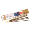 Fumaga - Premium Incense Sticks Indiana Incense Myrrh - Handmade