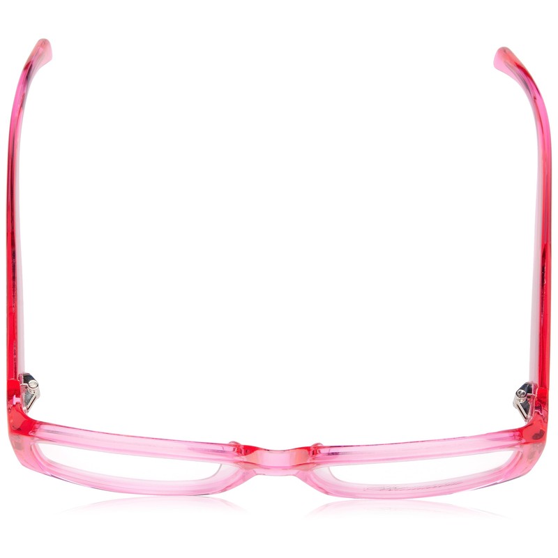 Blumarine Unisex Sunglasses, 03GB