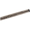 Faber-Castell Ceramic Rollerball Refill, Black (FC148712)