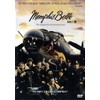 Memphis Belle