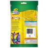 Crayola Model Magic 4 Oz: White (147281)