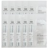 VT Cosmetics Miracle House VT VT Cosmetic Riddle Shot 100