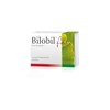 BILOBIL FORTE 60pcs is correcting the circulation and the functioning
