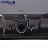 G-PLUS Rear Cargo Door Handle & License Plate Tag Bracket