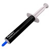 ENDORFY Pactum EY0C002 1-25 g, Best Performance, High Thermal Conductivity,