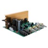 DX-2 Large Power Audio Amplifier Board Channel High Power Subwoofer