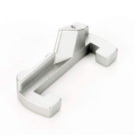 LST Ignition Lock Repair Part Clamp Metal E31 E32 E34 E36 E38 E39 E53 E60