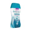 LOMECAN V - Shampoo íntimo fresco. Con extractos naturales que