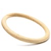 Kung Fu Ring for Hand Wrist Strength Training Traditional Martial