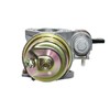 Carbman For HONDA GX390 GX340 13HP 16100-Z5T-901 16100-ZF6-V01 Carburetor Carb