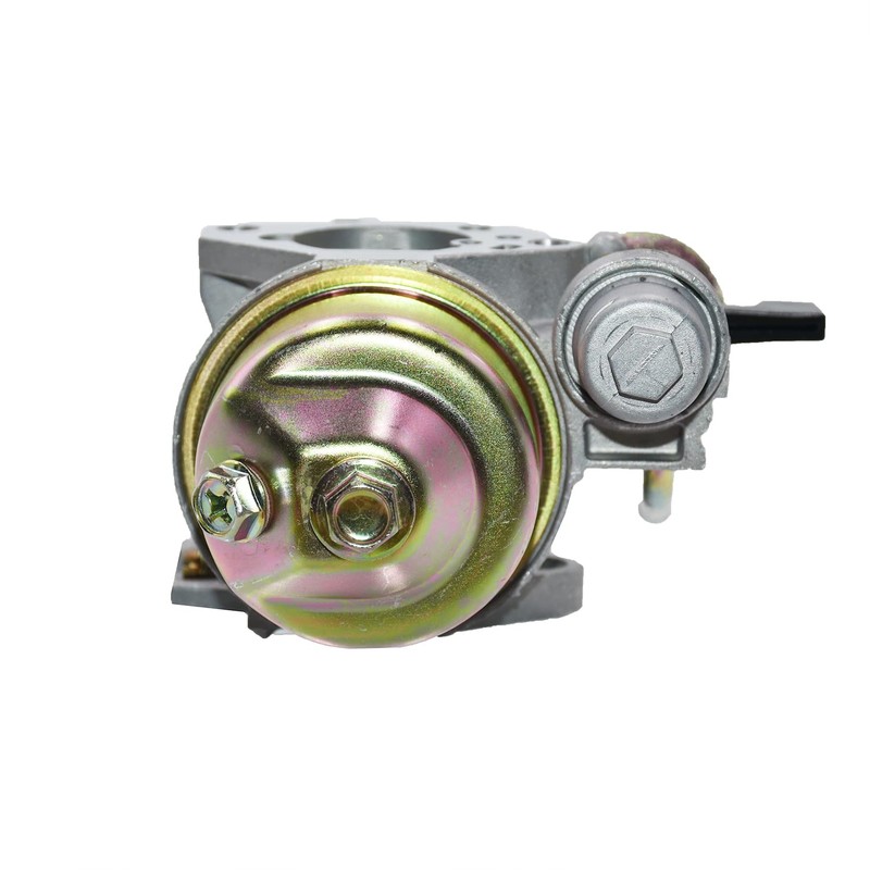 Carbman For HONDA GX390 GX340 13HP 16100-Z5T-901 16100-ZF6-V01 Carburetor Carb