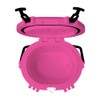LAKA Coolers 20 Qt Cooler - Pink