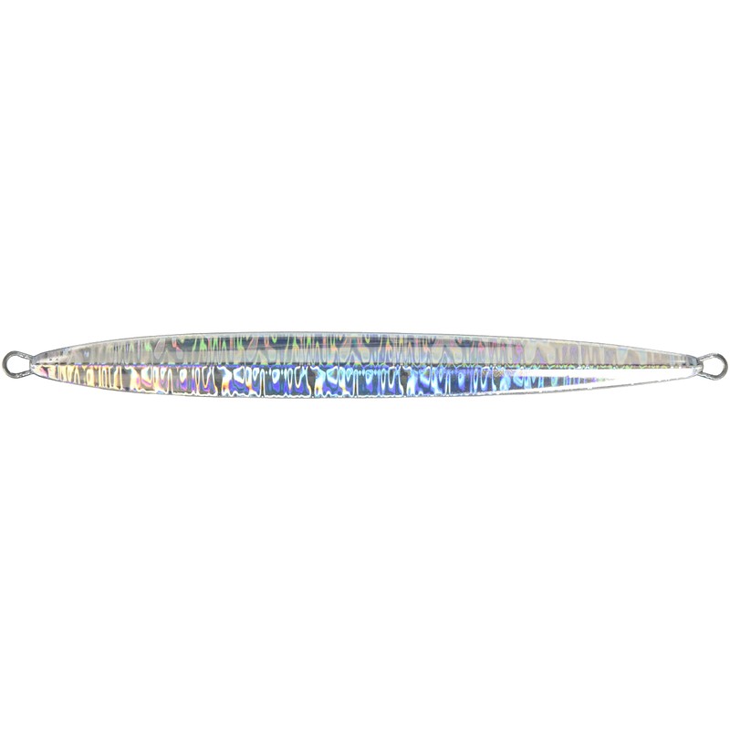 Major Craft JPVLS Lure, Metal Jig, Jigpara Vertical Long Throw,
