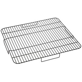 Gex GEX Medaka Energetic, Comfortable, Breeding Case Lid, Fine Wire Mesh, For M-L