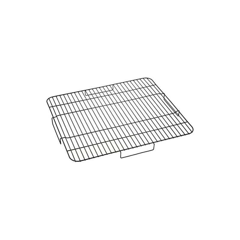 Gex GEX Medaka Energetic, Comfortable, Breeding Case Lid, Fine Wire