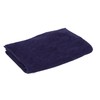 aztex 100% Cotton Deluxe Gym Towel, 30 x 90cm -