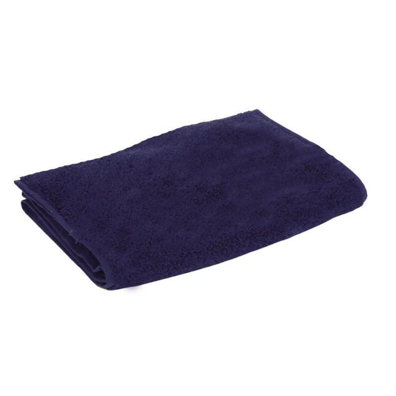 aztex 100% Cotton Deluxe Gym Towel, 30 x 90cm -