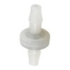 Diy Part Center Hot Tub Compatible with Most Spas Ozone
