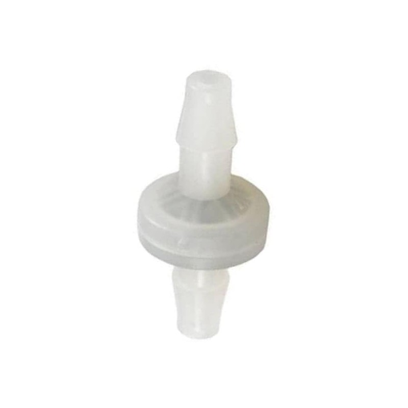 Diy Part Center Hot Tub Compatible with Most Spas Ozone