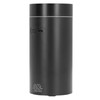 Car Diffuser USB Powered Automatic 2000mAh with 7 Colors Lights