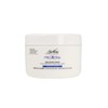400Ml Bionike Proxera Emulsión Corporal