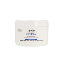 400Ml Bionike Proxera Emulsión Corporal