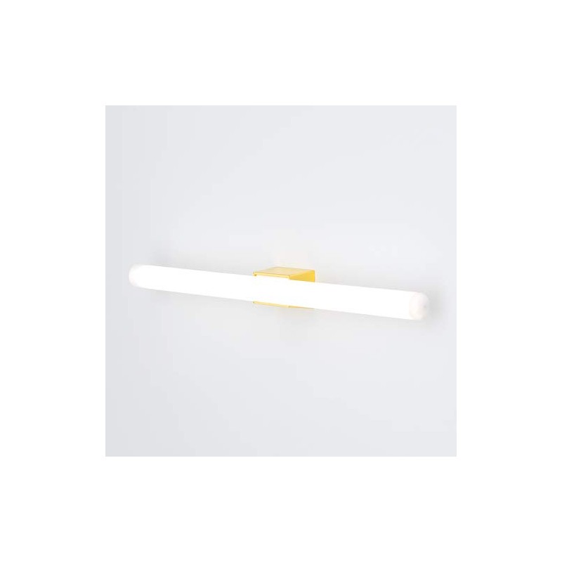 Ledinestra S14d Line Lamp for Osram Linestra Ralina Socket Metal