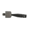 Moog Vo AX 8291 Axial Joint, Tie Rod