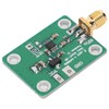 RF Power Meter Module High Frequency Logarithmic Detector Board AD8310
